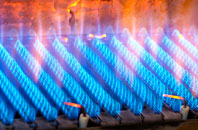 Ballsmill gas fired boilers